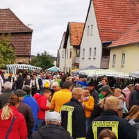 2022-10-03_141727.jpg