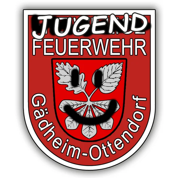 Jugendfeuerwehr-GO.png