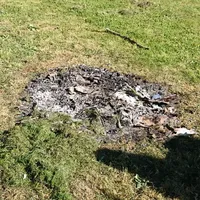 img-20180507-wa0001.jpg