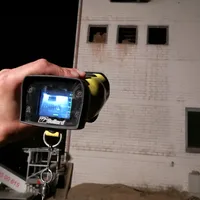 2019-09-12_211414.jpg