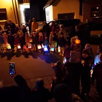 2023-11-10 17.45.46.jpg