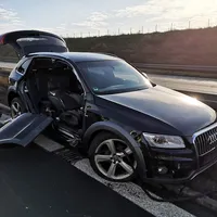 2019-11-30_102730.jpg