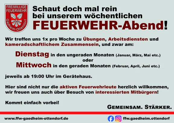 Aushang Feuerwehr-Abende.jpg