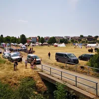 2023-06-18_130352.jpg