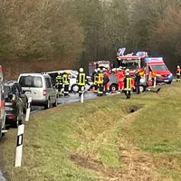 421485140_18040280632714404_5578645564789163422_n.jpg
