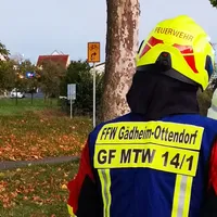 2024-09-27 19.11.53.jpg