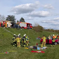 2026-04-10 16.43.54.jpg
