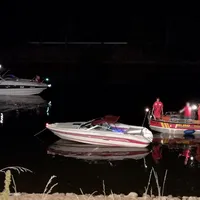 2020-08-20_223027.jpg