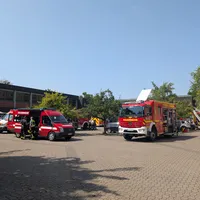 2025-08-14 14.19.34.jpg