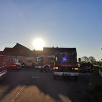 2020-04-22_072509.jpg