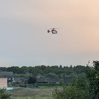 2025-10-04 18.33.12.jpg