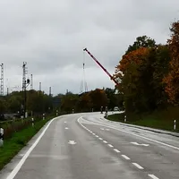 2022-10-21_154551.jpg