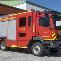 HLF10