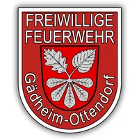 Wappen FFW Gädheim-Ottendorf Facebook.png