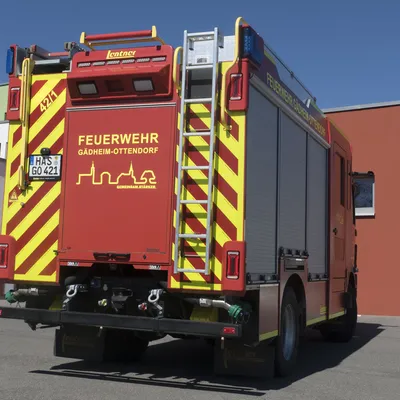HLF10