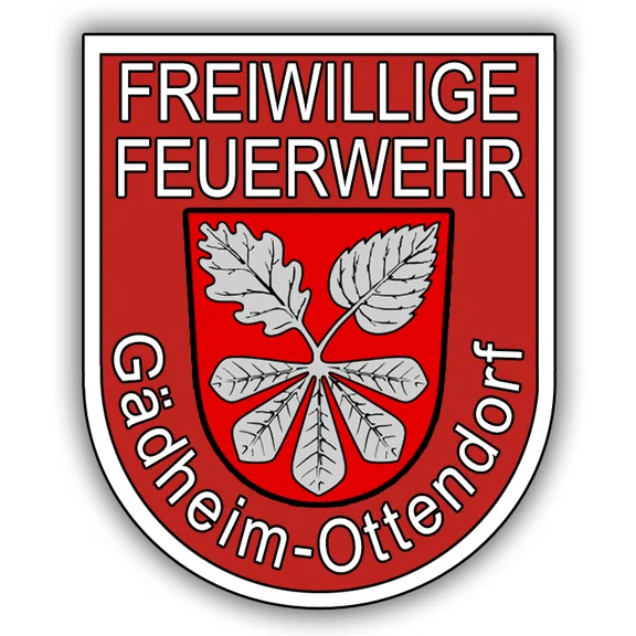 Wappen FFW Gädheim-Ottendorf Facebook.png