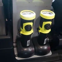 MTW