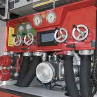 HLF10