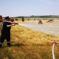 2023-06-18_133026.jpg