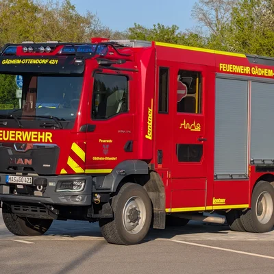 HLF10
