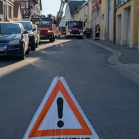 2025-05-01 18.41.51.jpg