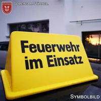Allgemein1.png