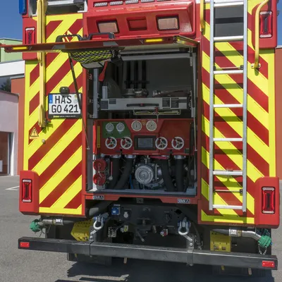 HLF10