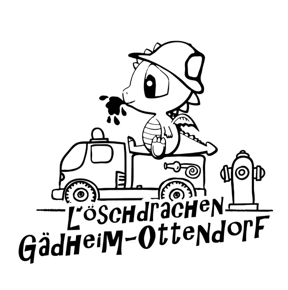loeschdrachenCMYK.jpg