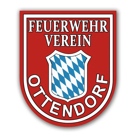 Wappen Feuerwehrverein Ottendorf Facebook.png