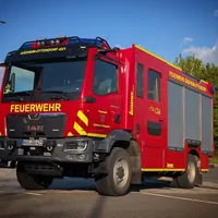 HLF.jpg