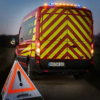 symbolbild_unfall.jpg
