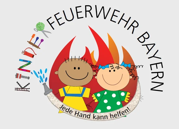 Unbenannt.png